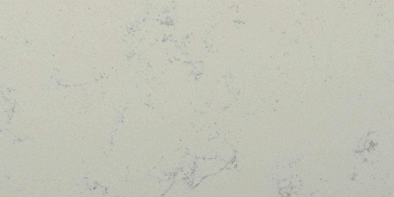 Fairy White