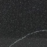 Black Juno